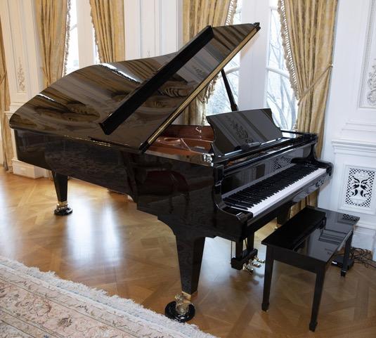 1908 schimmel piano