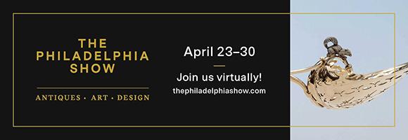 The Philadelphia Show - April 23-30