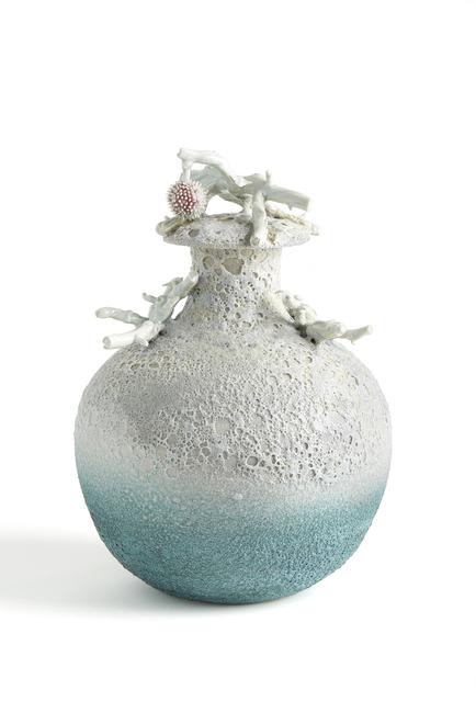 Rago Auctions Open House Features a Talk by Ceramicist Cliff Lee