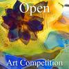 7th Annual "Open" No Theme Online Art Competition