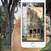 The Frick Pittsburgh recently launched a new landscape app 