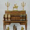 A one day unreserved auction of French Furniture and Decorations from A Room with a Vieux Antiques