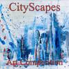 8th Annual "CityScapes" Online Art Competition