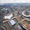 Queen Elizabeth II Olympic Park