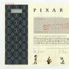 A 2005 PIXAR (Calif.) odd shares specimen stock certificate with Apple co-founder Steve Jobs’ facsimile signature, depicting early PIXAR animation characters on the bottom (est.  $300-$500).