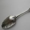 Rare Colonial Silver Spoon on sale for £160,000 at Antiques for Everyone, UK