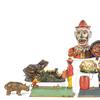 December 9th Decorative Arts Sale at Pook & Pook, Inc.