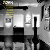 G25N formally know as Gallery 25N Announces its Grand Opening.