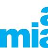 Art Miami Logo