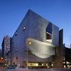 The Met Breuer opens to the public on Thursday, March 10, 2016