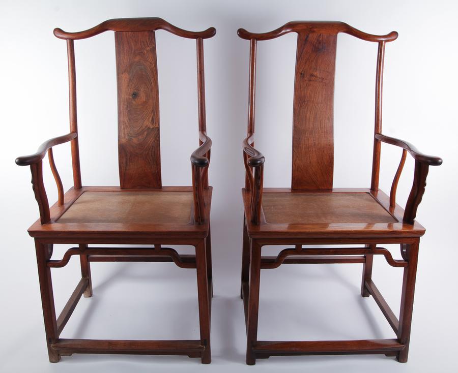 Priceless: Antique Japanese & Chinese Furniture — ASIATICA