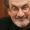 Salman Rushdie's newest novel combines imaginative stories with meticulously researched historical detail, referring widely to works of art and architecture of Mughal India and the late Renaissance.