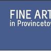 Fine Arts Work Center Provincetown