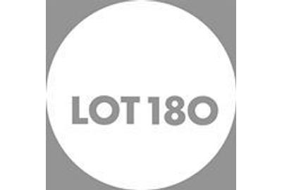 Lot 180