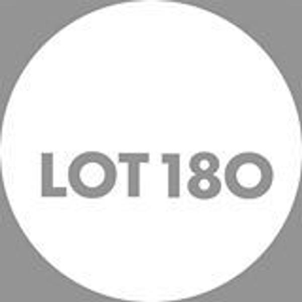 Lot 180