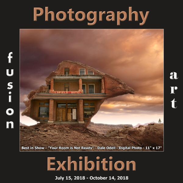 2nd International Photography Exhibition Winners Announced by Fusion Art www.fusionartps.com