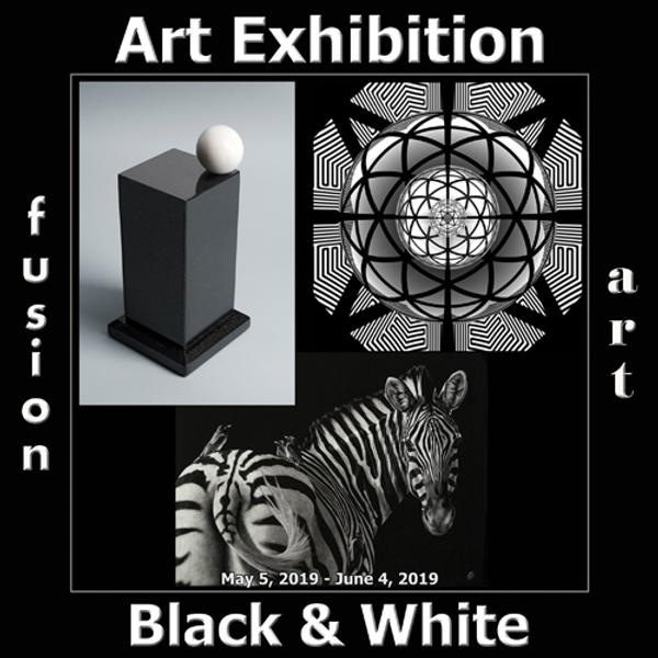 www.fusionartps.com