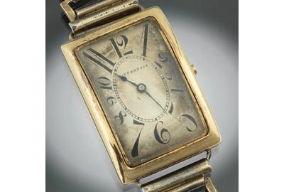 Часы сентябрь 2022. Rectangular Patek. Патек часы 1937год Морланд Холмс. Антик Макс Филип.