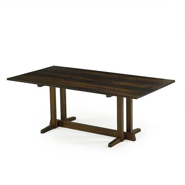 Rosewood Frenchman's Cove Dining Table, $20,000-$30,000.