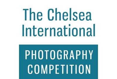 The Chelsea International Photography Competition