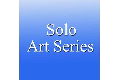 Solo Art Exhibition Opportunity