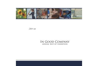 In Good Company 2012