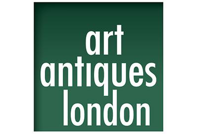 Art Antiques London, 12-18 June 2014 Kensington Gardens, London