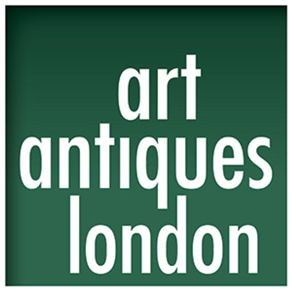 Art Antiques London, 12-18 June 2014 Kensington Gardens, London