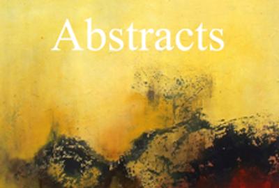 Abstracts Art Exhibition - www.lightspacetime.com