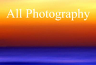 All Photography - www.lightspacetime.com