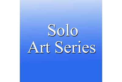 Solo Art Series Art Competition