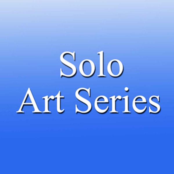 Solo Art Series Art Competition