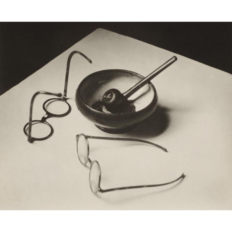 André Kertész Nature Morte, Chez Mondrian, 1926 Estimate $150,000 – 250,000