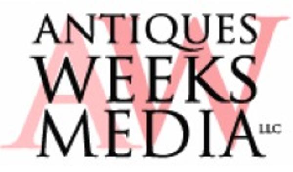 Antiques Weeks Media, parent company of Asia Week Guide