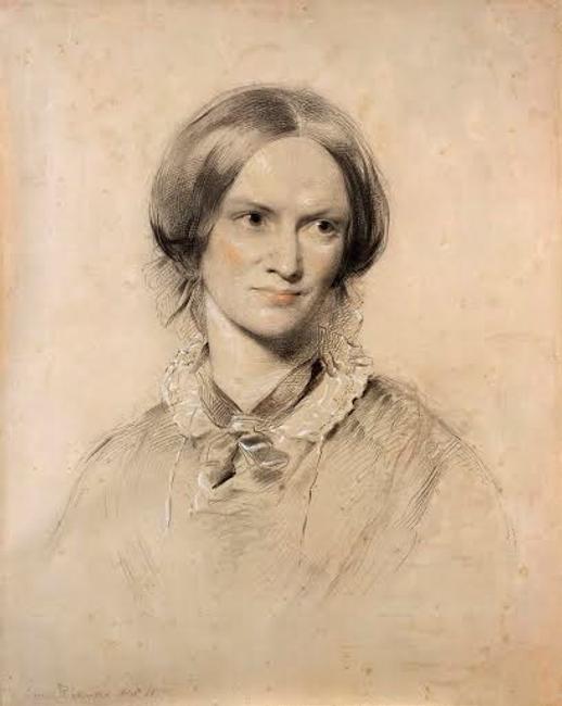 Charlotte Brontë: An Independent Will September 9, 2016 through January 2, 2017, at The Morgan.  