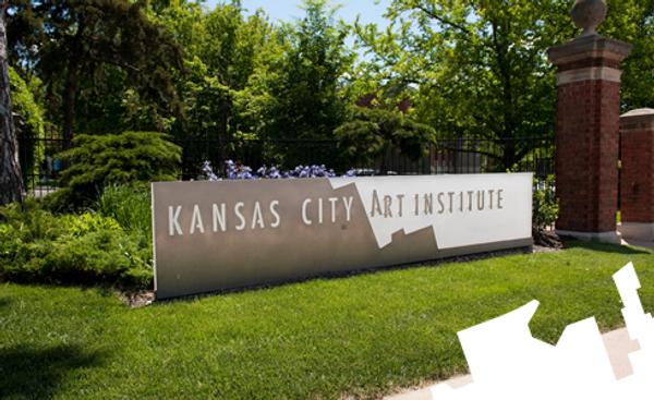 Kansas City Art Institute