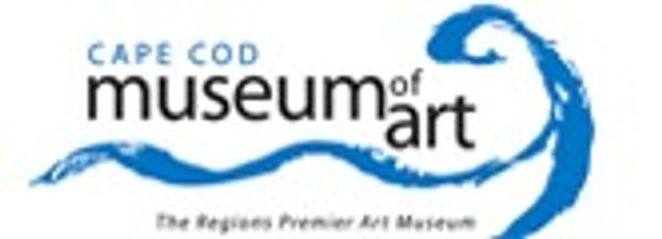 Cape Cod Museum of Art