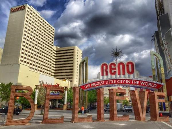 Image credit: Courtesy of City of Reno, Office of Communications & Community Engagement 