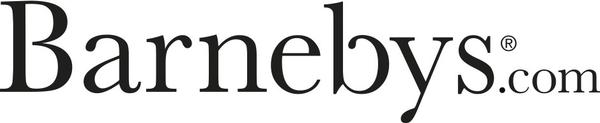 Barnebys is the Swedish-based auction aggregator launched in 2011 and now in the U.S.  One of their fastest rising categories is fine wine.