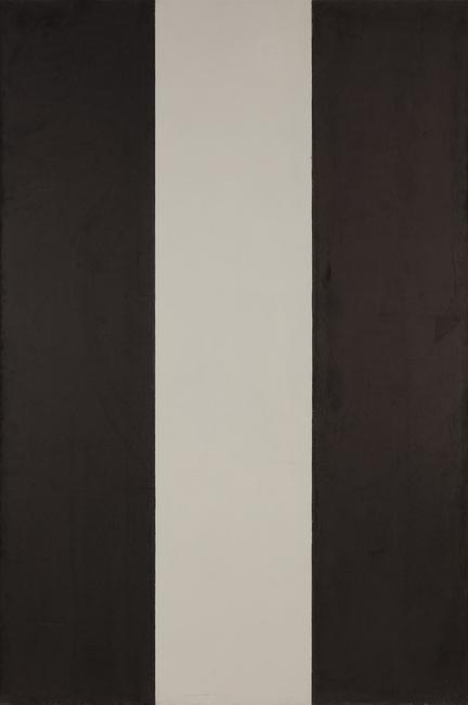 Brice Marden, Star (for Patti Smith), 1972-74, Estimate: $5,000,000-7,000,000 