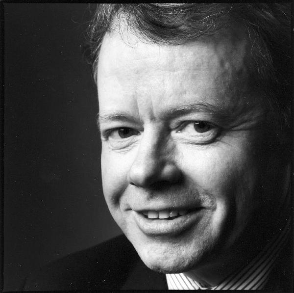 Ronald Bricke will discuss his use of ceramics in his high-profile residential projects with design historian Terry Ryan at his lecture, Ceramics: "The Creative Edge," moderated by Judith Gura, design history instructor at The New York School of Interior Design