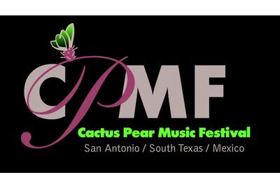 The Cactus Pear Music Festival's Young Artist Program