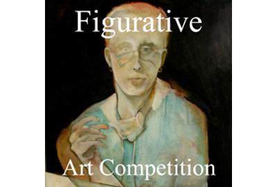 4th Annual Figurative Art Competition 