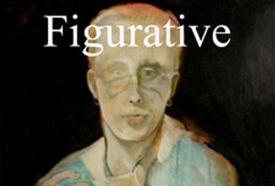 4th Annual Figurative Art Competition