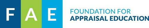 This year's event will be held at Dallas Auction Gallery in Dallas, Texas.  14 guest experts will speak on a wide range of appraisal-related topics.