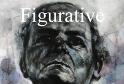 The Figurative Art Exhibition - www.lightspacetime.com