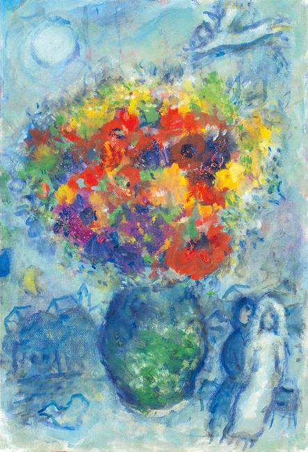 Israeli Auction House to exhibit 150 years of Impressionist and Modern Art in New York exhibition.