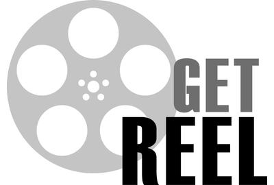 GET REEL Film Series