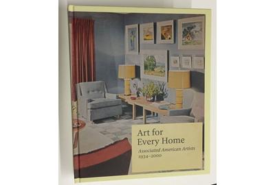 Art for Every Home