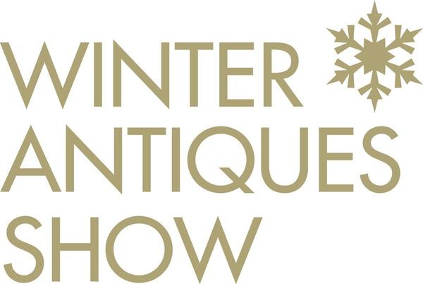 Winter Antiques Show